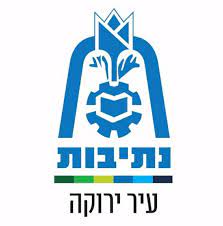 הורדה (1)