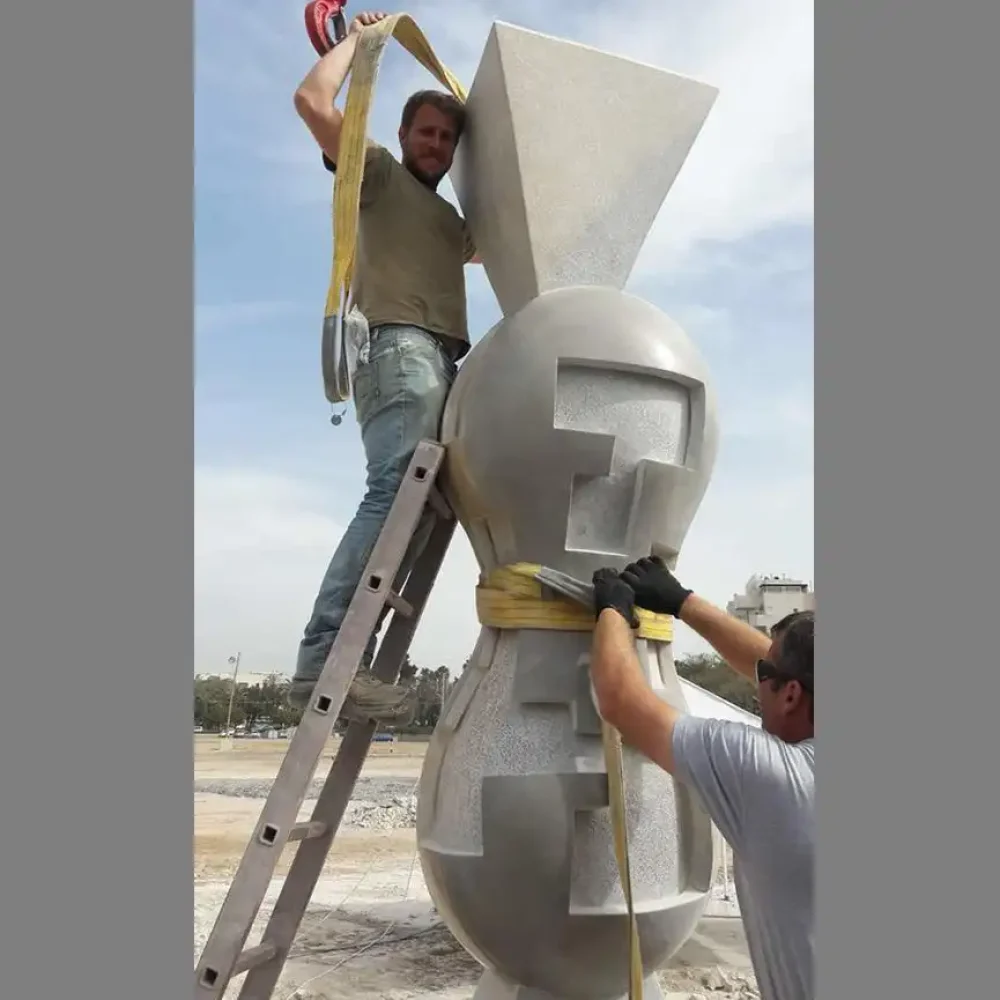 טקסט של התמונה300